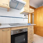 2 Bedrooms 2 Bathrooms Furnished - Malasana