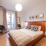 2 Bedrooms 2 Bathrooms Furnished - Malasana